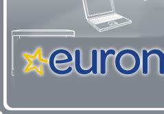 euronics b2b login.